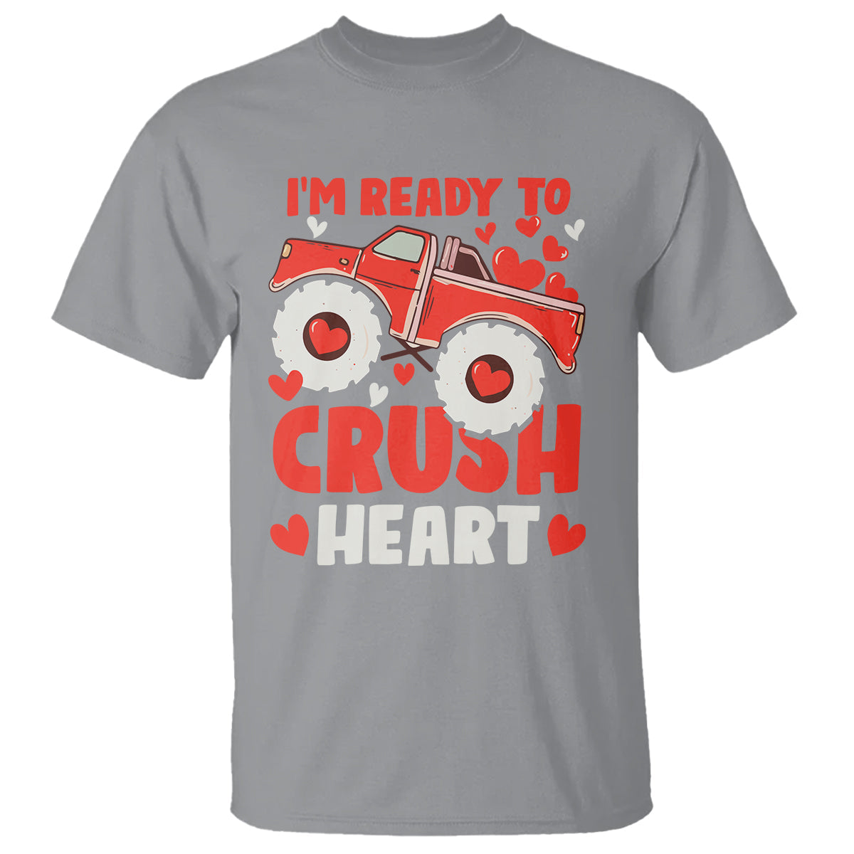 valentines-day-t-shirt-i-ready-to-crush-hearts-monster-truck