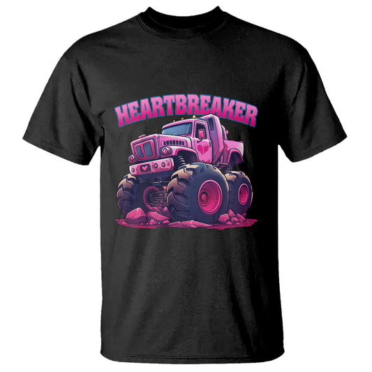 valentines-day-t-shirt-tractor-heartbreaker-monster-truck-funny