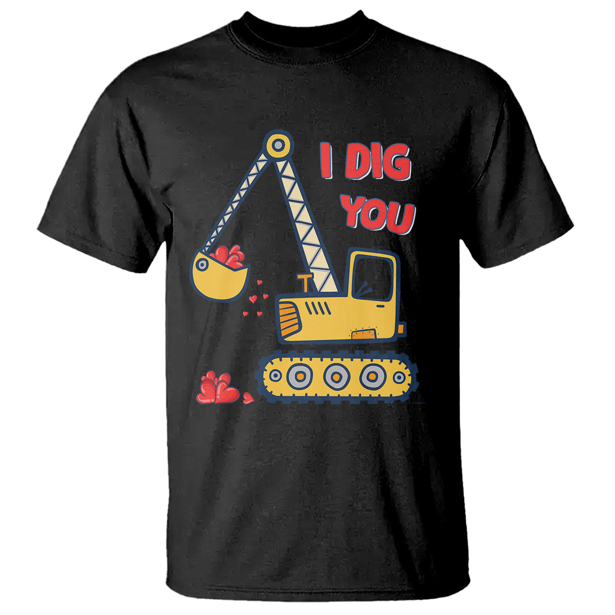 valentines-day-t-shirt-i-dig-you-construction-truck-heart