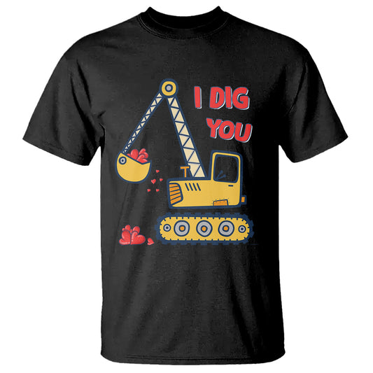 valentines-day-t-shirt-i-dig-you-construction-truck-heart