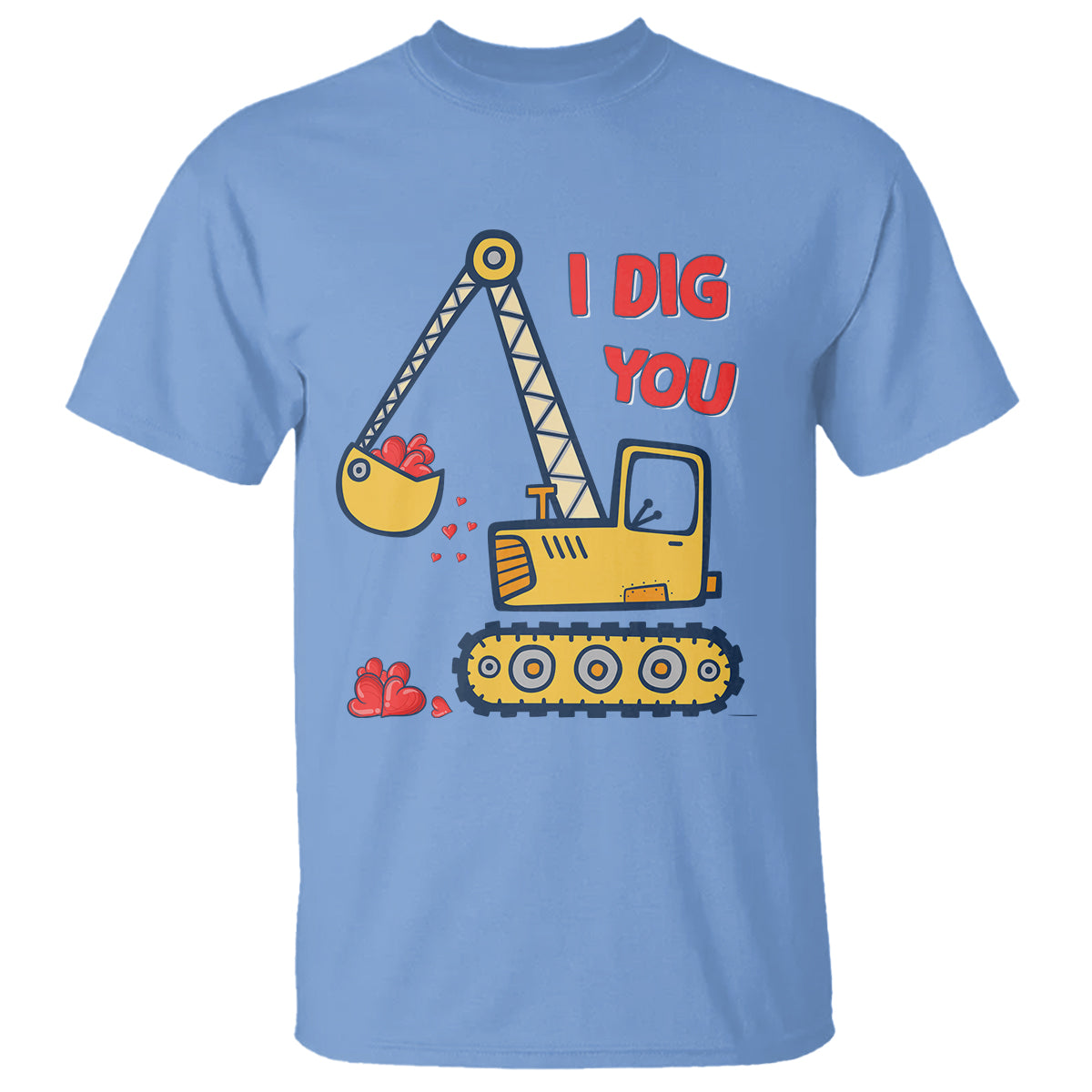 valentines-day-t-shirt-i-dig-you-construction-truck-heart