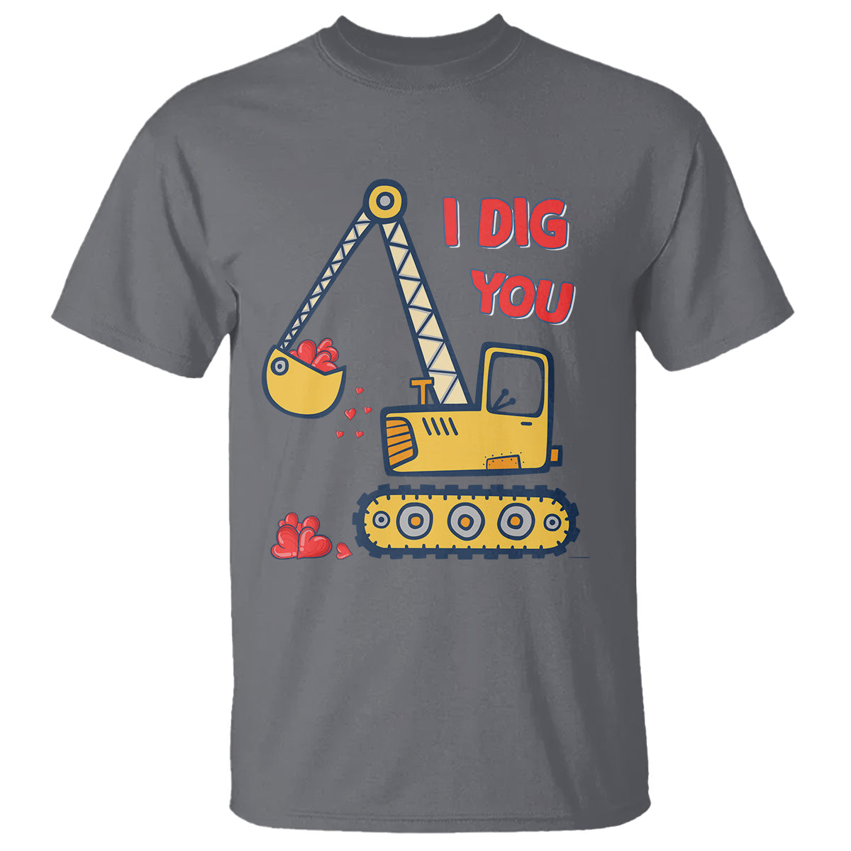 valentines-day-t-shirt-i-dig-you-construction-truck-heart