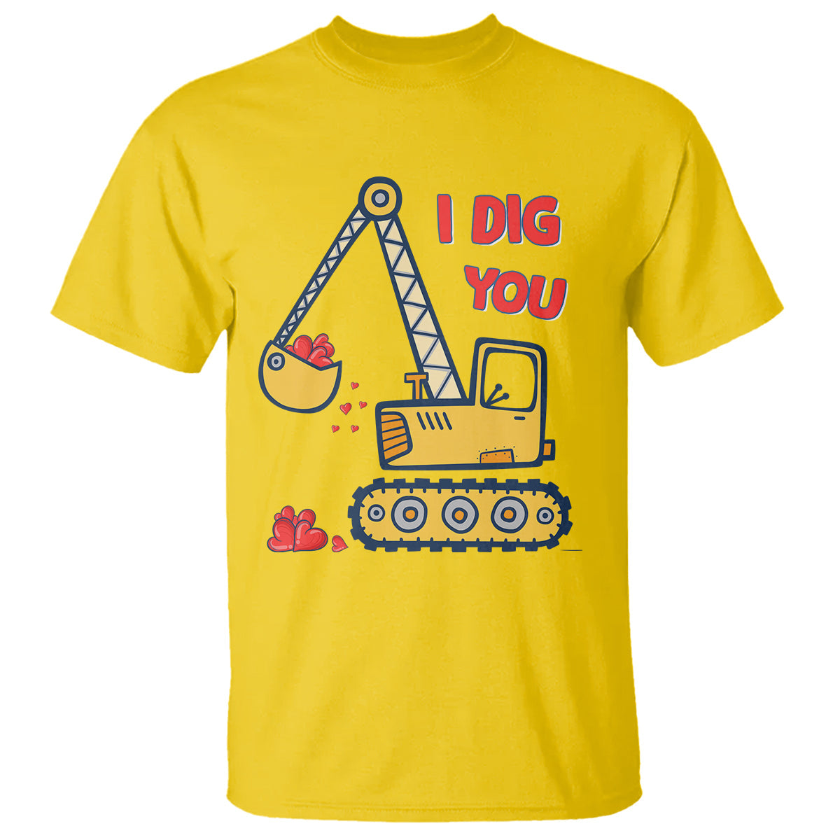 valentines-day-t-shirt-i-dig-you-construction-truck-heart