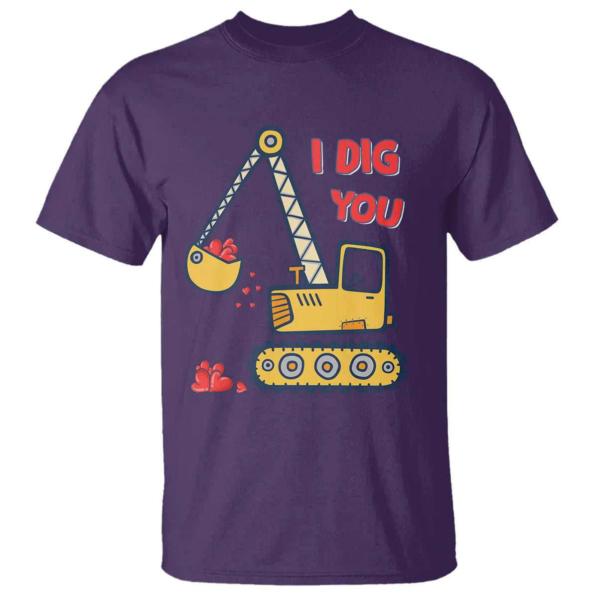 valentines-day-t-shirt-i-dig-you-construction-truck-heart