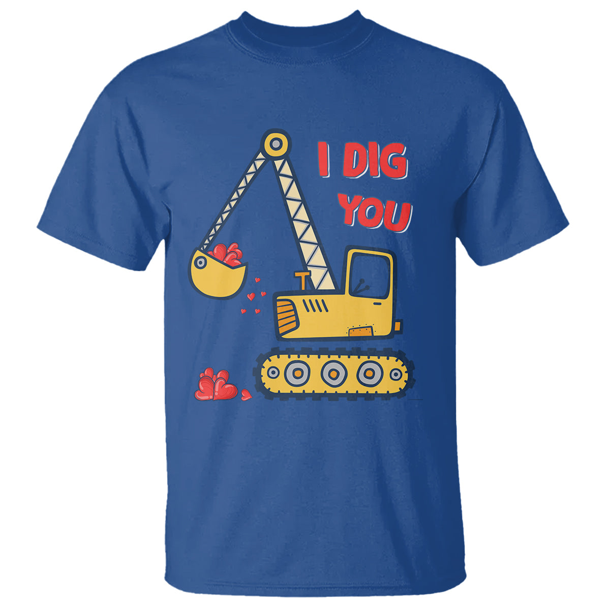valentines-day-t-shirt-i-dig-you-construction-truck-heart