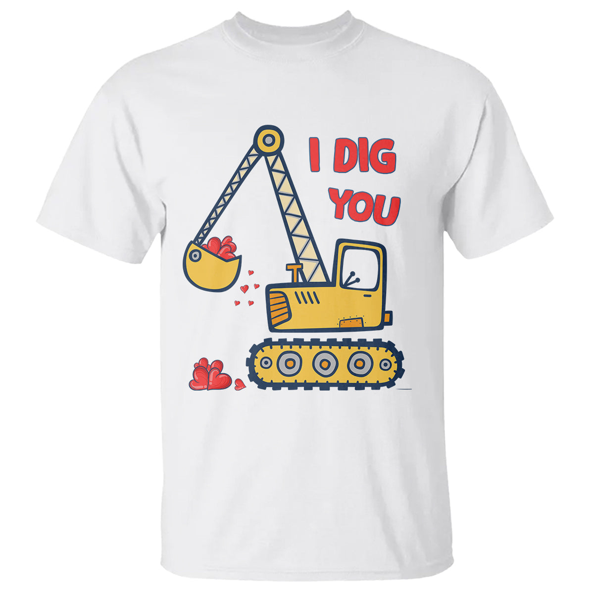 valentines-day-t-shirt-i-dig-you-construction-truck-heart
