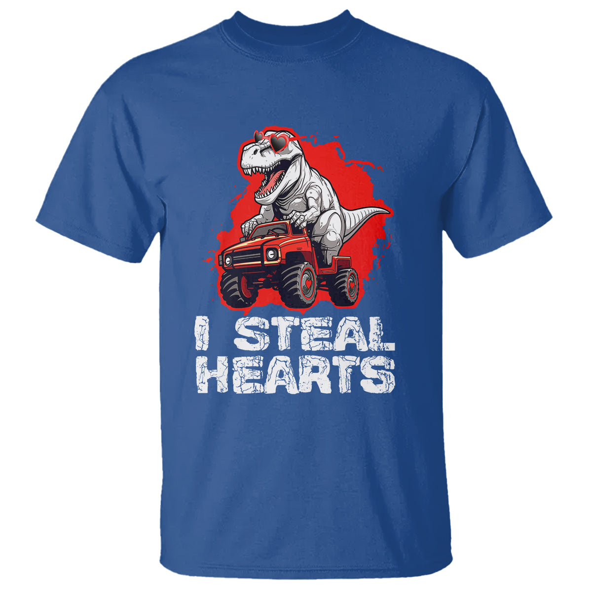 valentines-day-t-shirt-i-steal-hearts-cool-dinosaur-riding-monster-truck