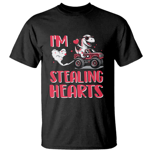 valentines-day-t-shirt-i-steal-hearts-cute-dinosaur-riding-monster-truck