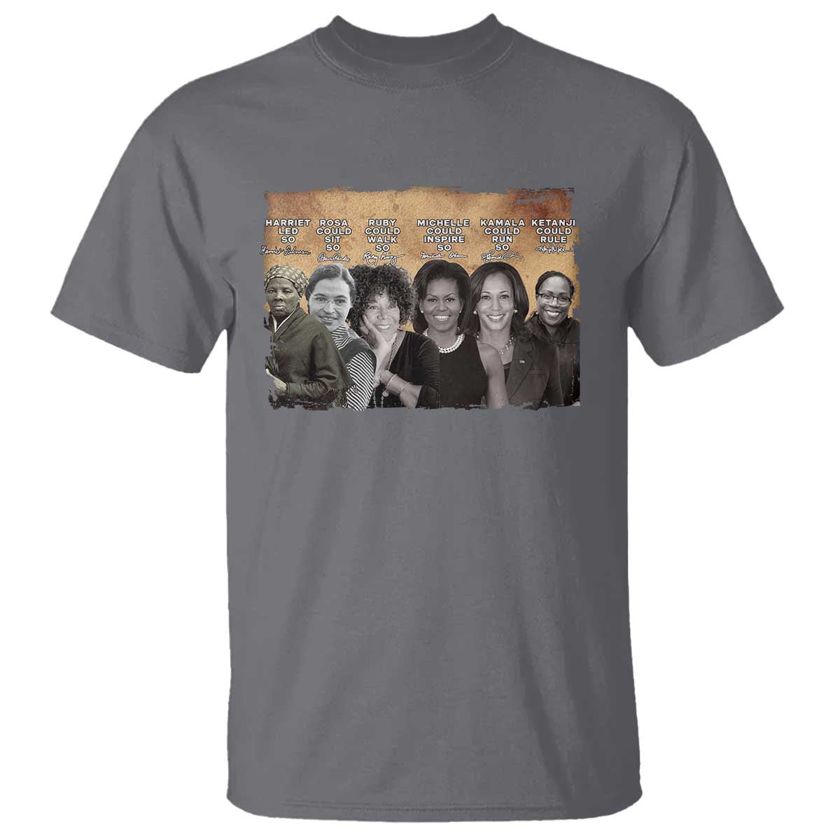 black-women-history-t-shirt-harriet-led-so-rosa-could-sit-black-history