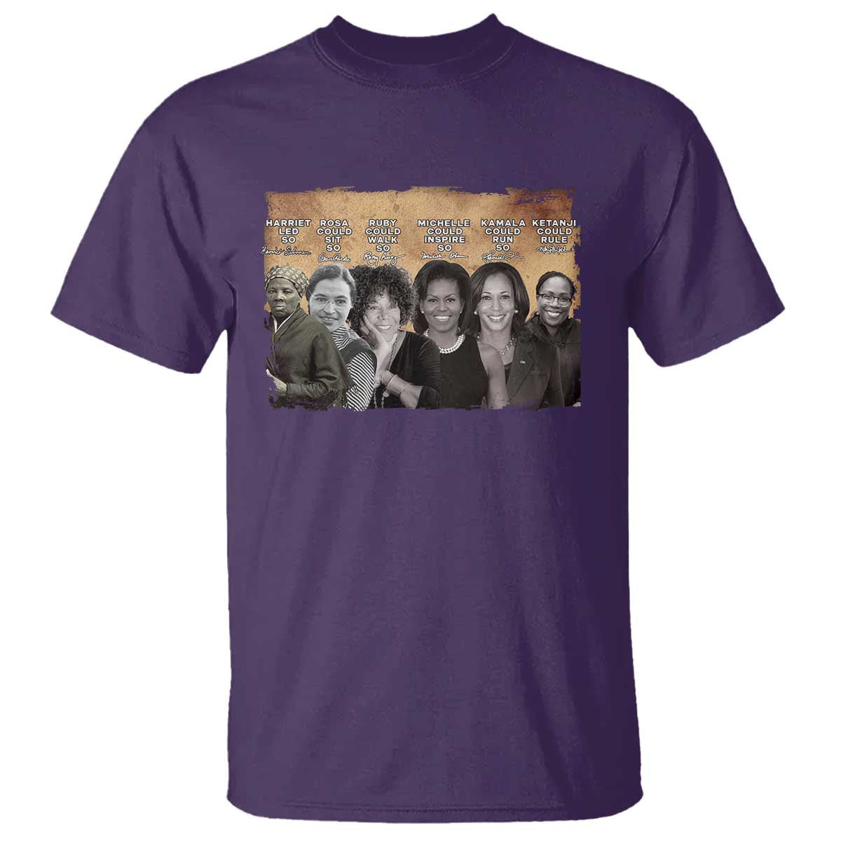 black-women-history-t-shirt-harriet-led-so-rosa-could-sit-black-history