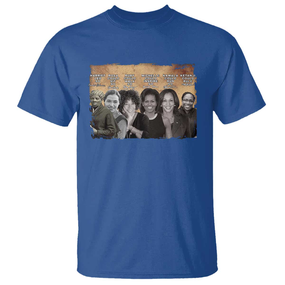 black-women-history-t-shirt-harriet-led-so-rosa-could-sit-black-history