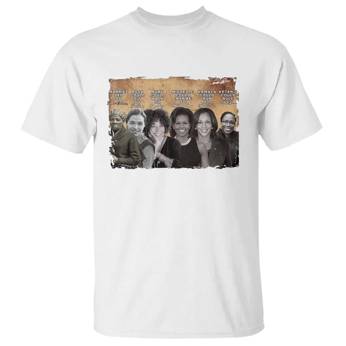 black-women-history-t-shirt-harriet-led-so-rosa-could-sit-black-history