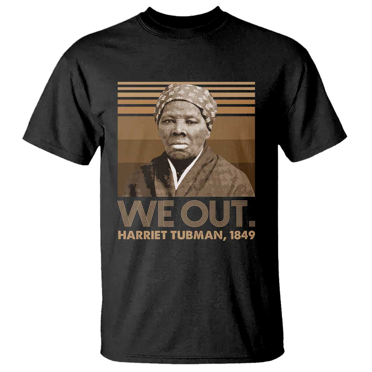 harriet-tubman-t-shirt-we-out-1849-retro-black-history