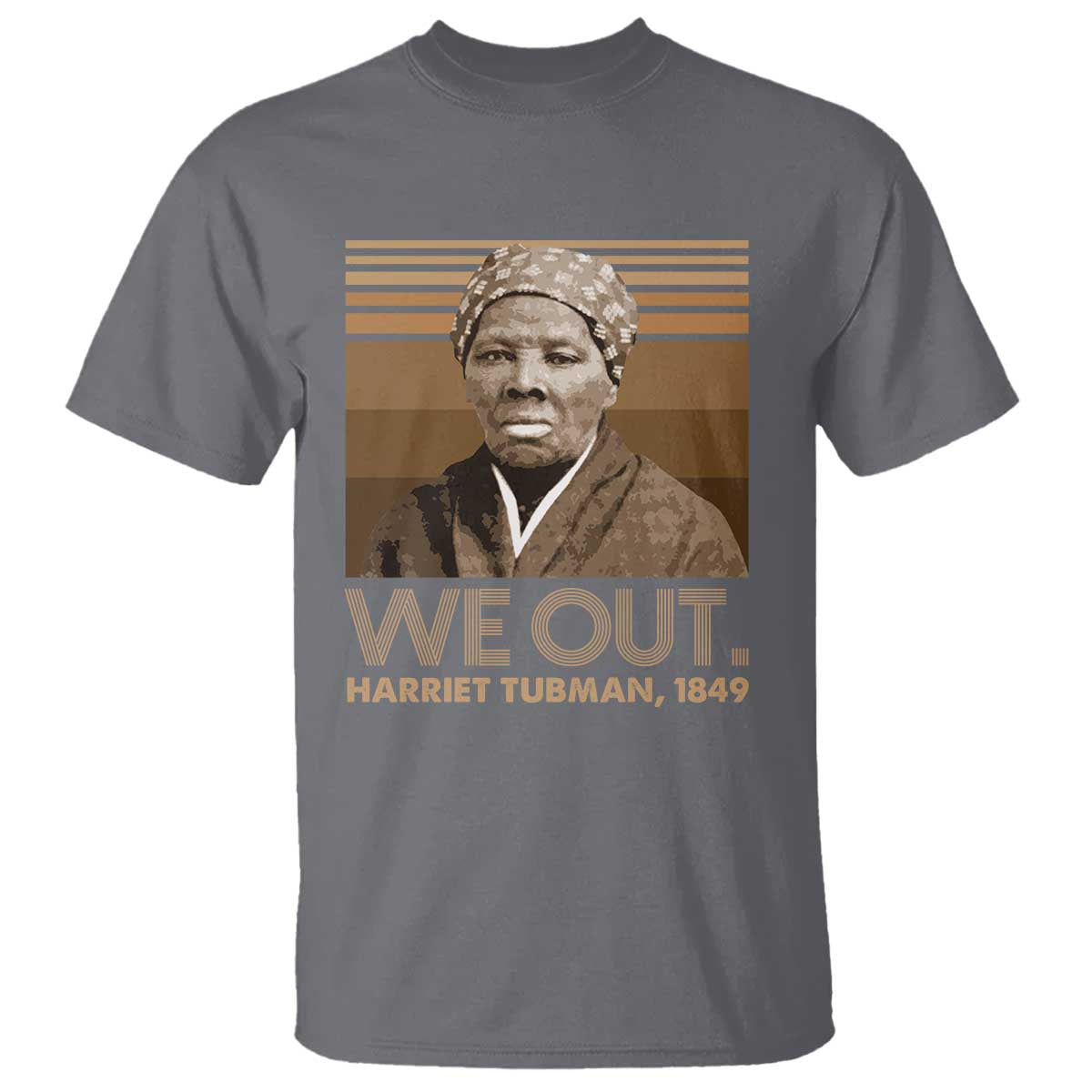 harriet-tubman-t-shirt-we-out-1849-retro-black-history