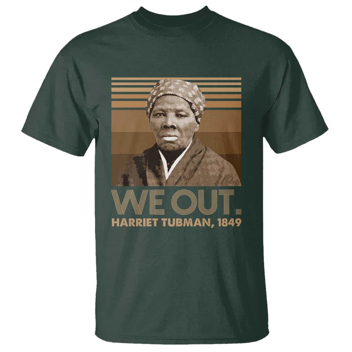 harriet-tubman-t-shirt-we-out-1849-retro-black-history