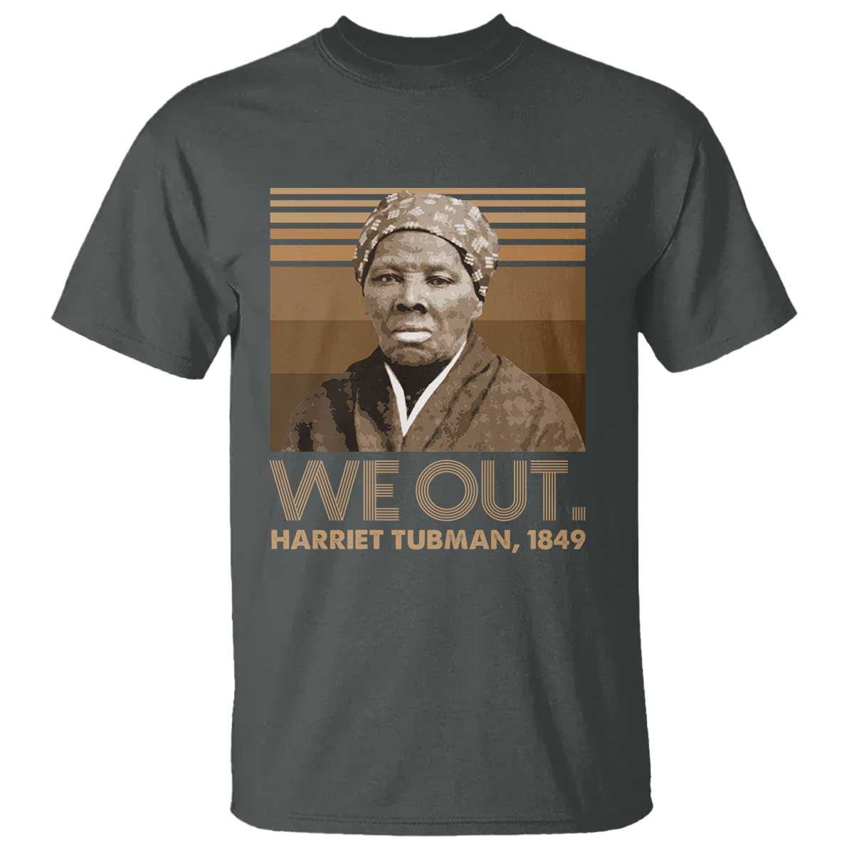 harriet-tubman-t-shirt-we-out-1849-retro-black-history