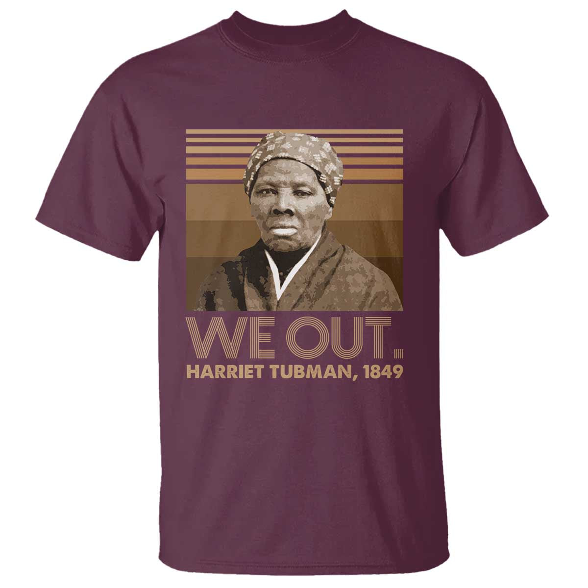 harriet-tubman-t-shirt-we-out-1849-retro-black-history