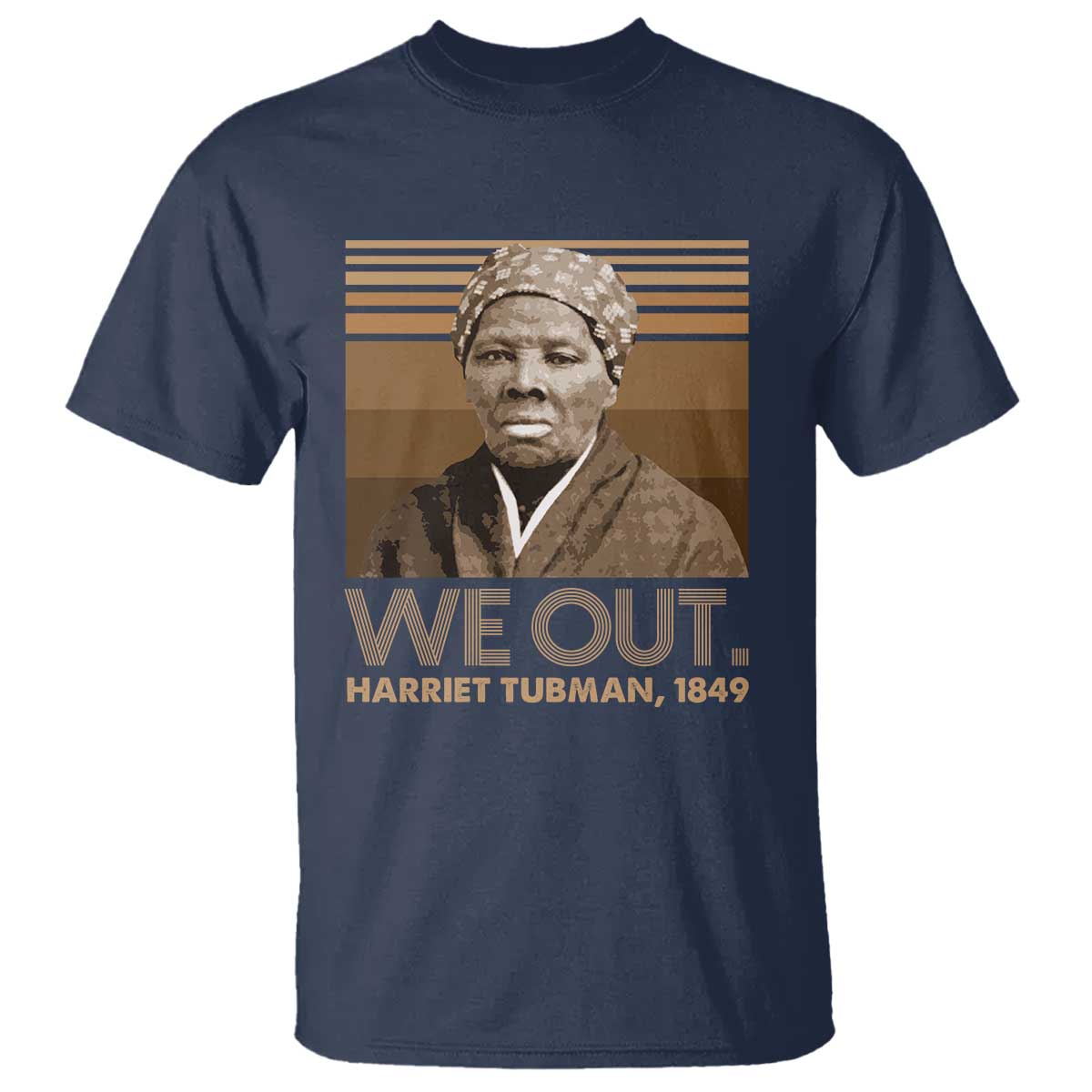 harriet-tubman-t-shirt-we-out-1849-retro-black-history