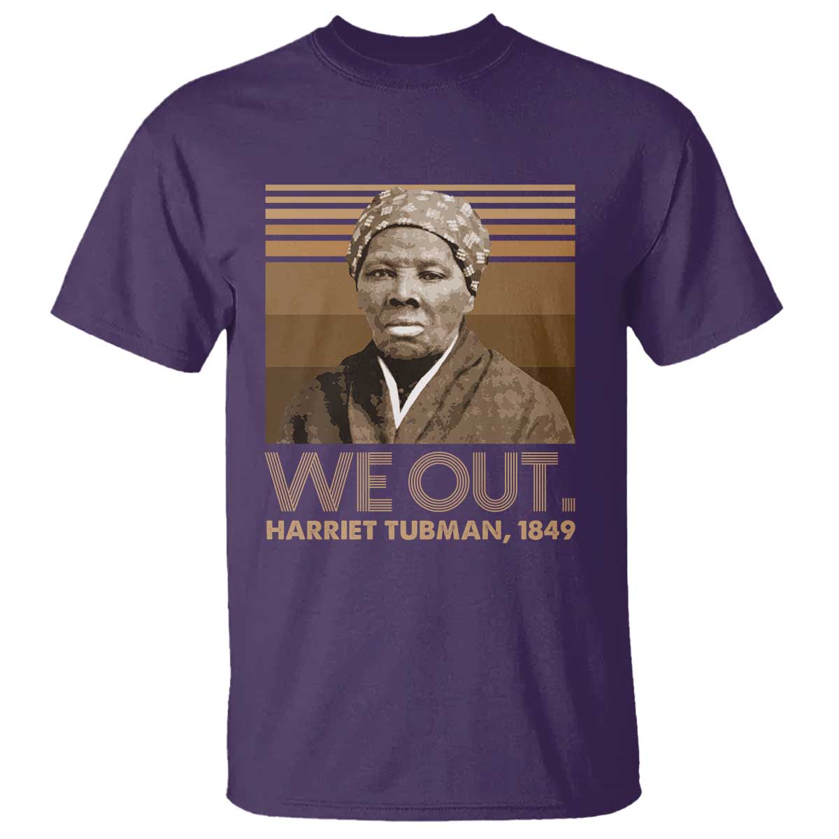 harriet-tubman-t-shirt-we-out-1849-retro-black-history