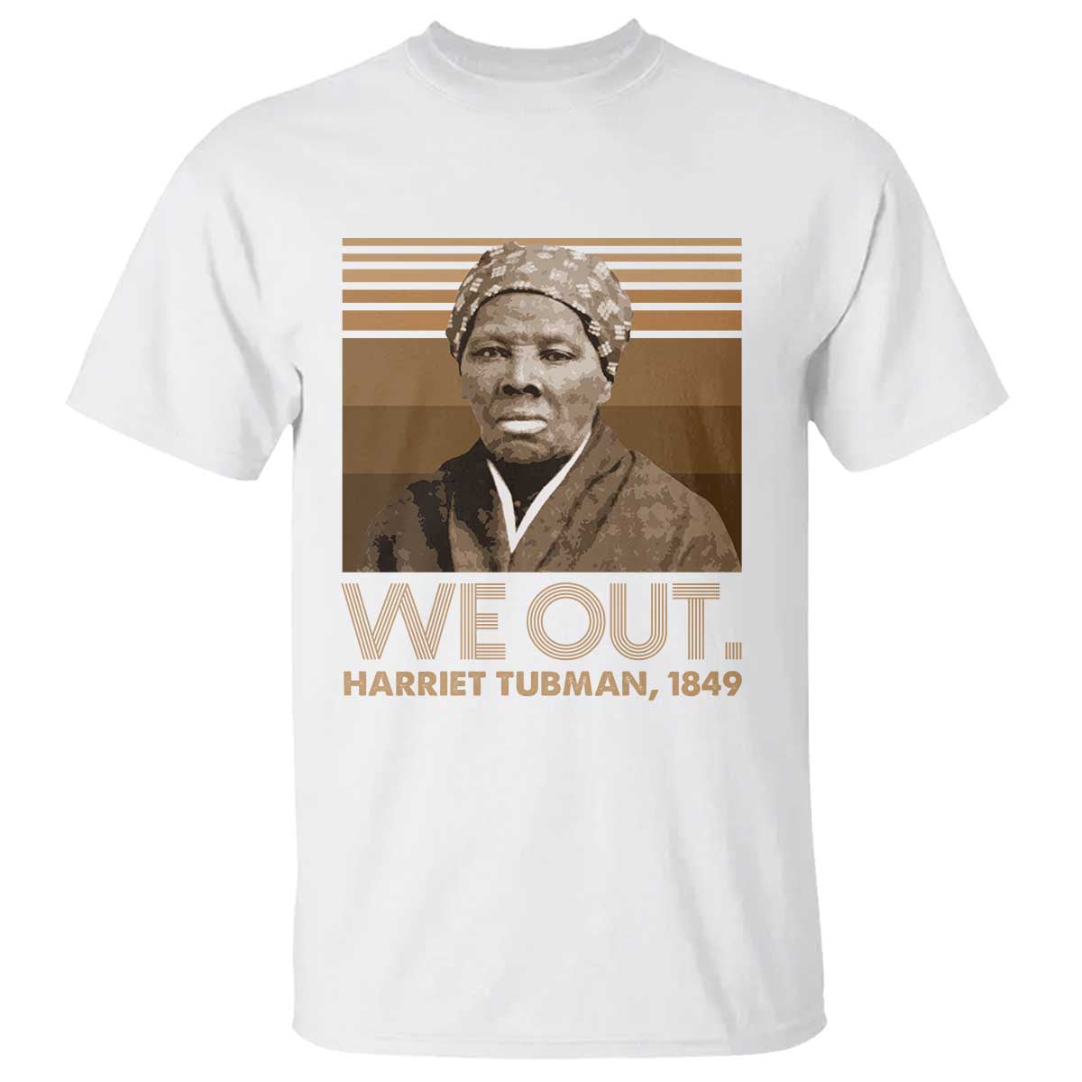 harriet-tubman-t-shirt-we-out-1849-retro-black-history