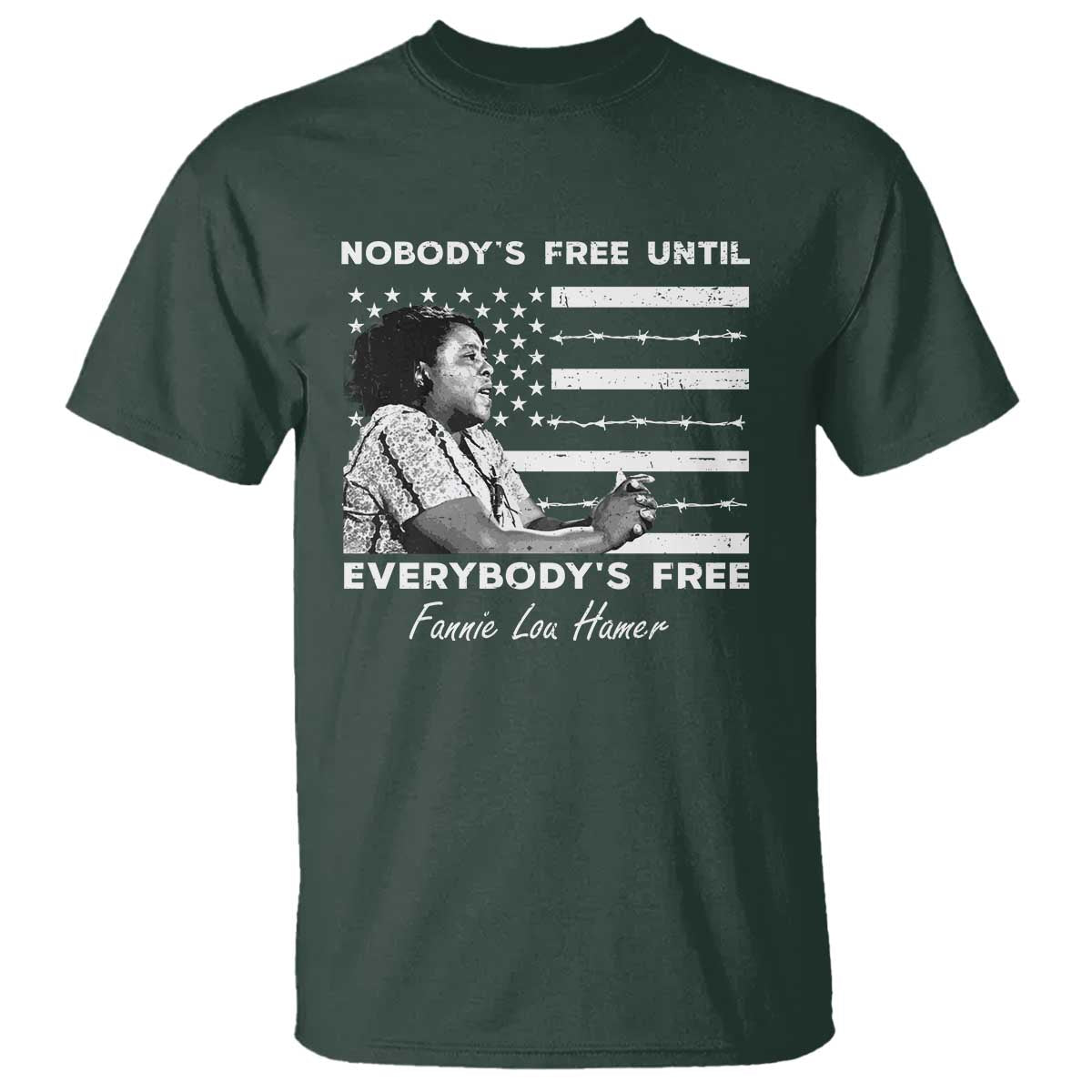 fannie-lou-hamer-t-shirt-nobodys-free-until-everybodys-free-black-history