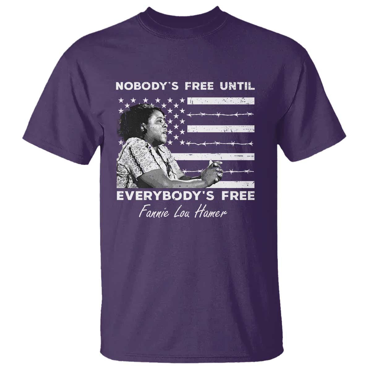 fannie-lou-hamer-t-shirt-nobodys-free-until-everybodys-free-black-history