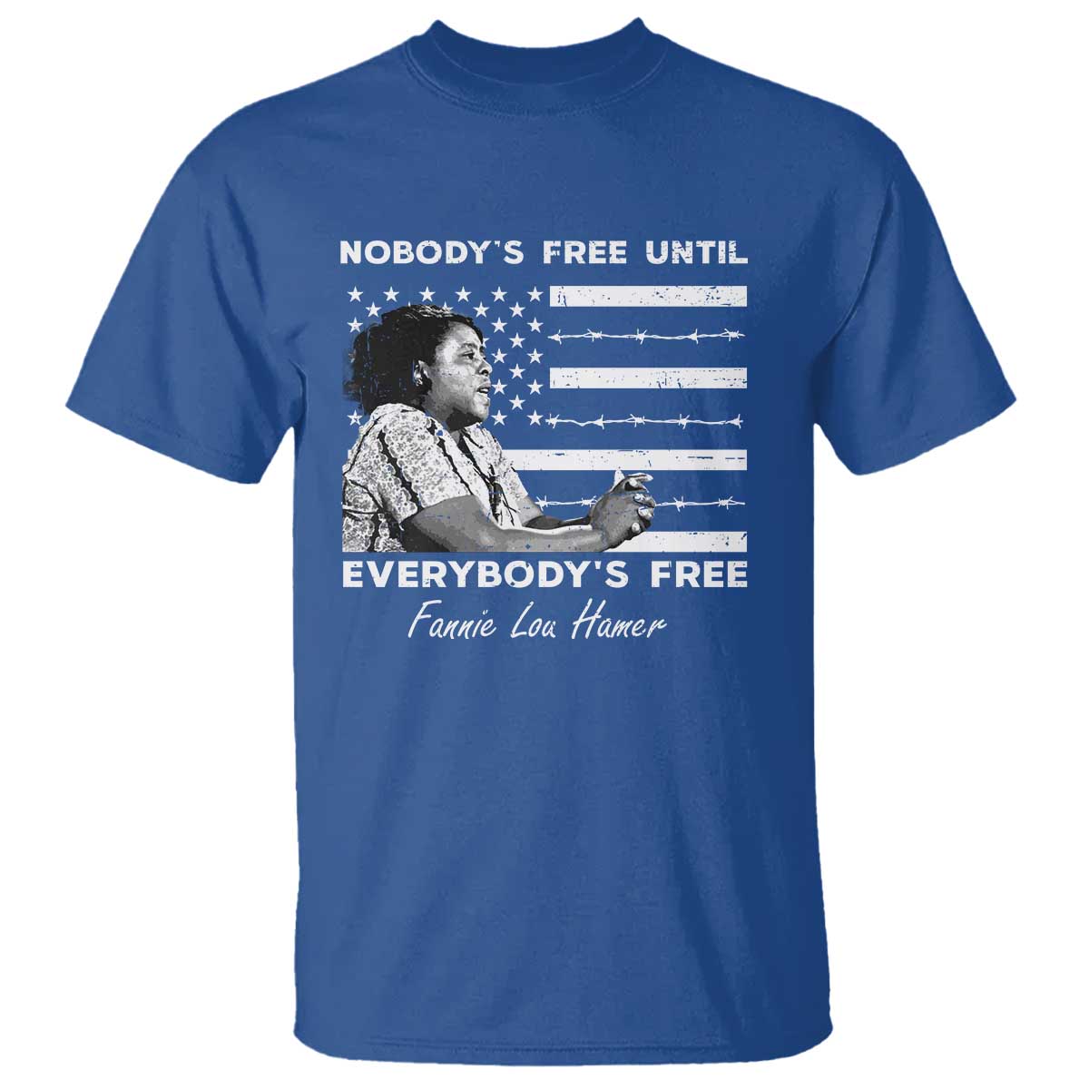 fannie-lou-hamer-t-shirt-nobodys-free-until-everybodys-free-black-history