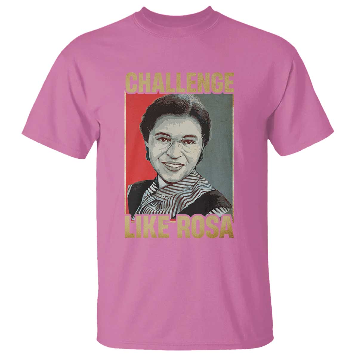 rosa-parks-t-shirt-challenge-like-rosa-black-history