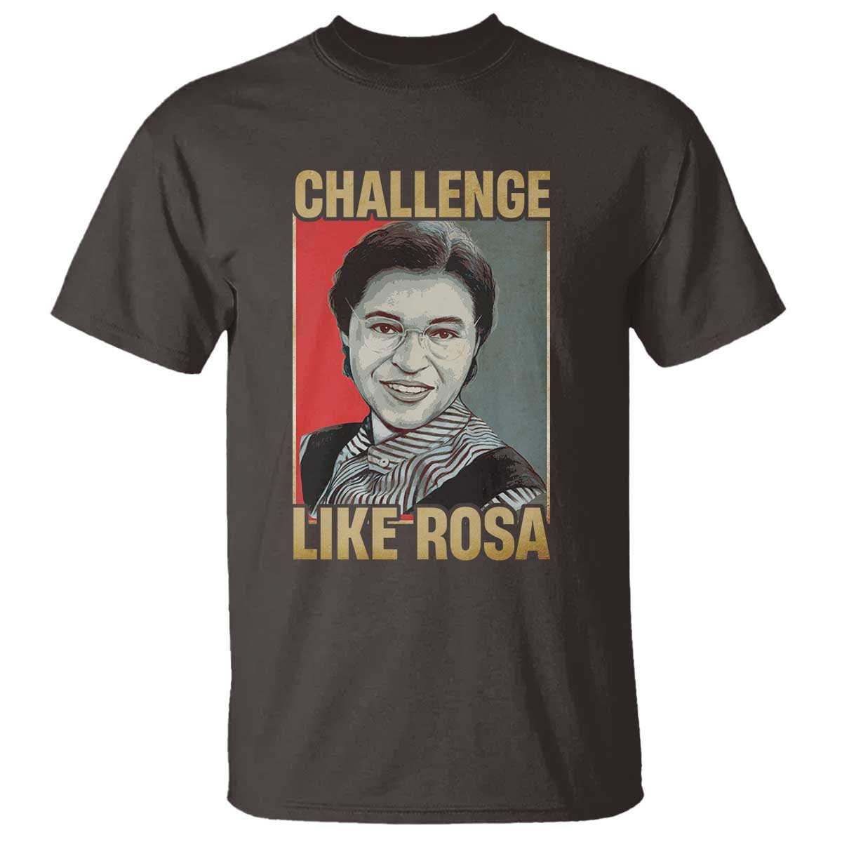 rosa-parks-t-shirt-challenge-like-rosa-black-history