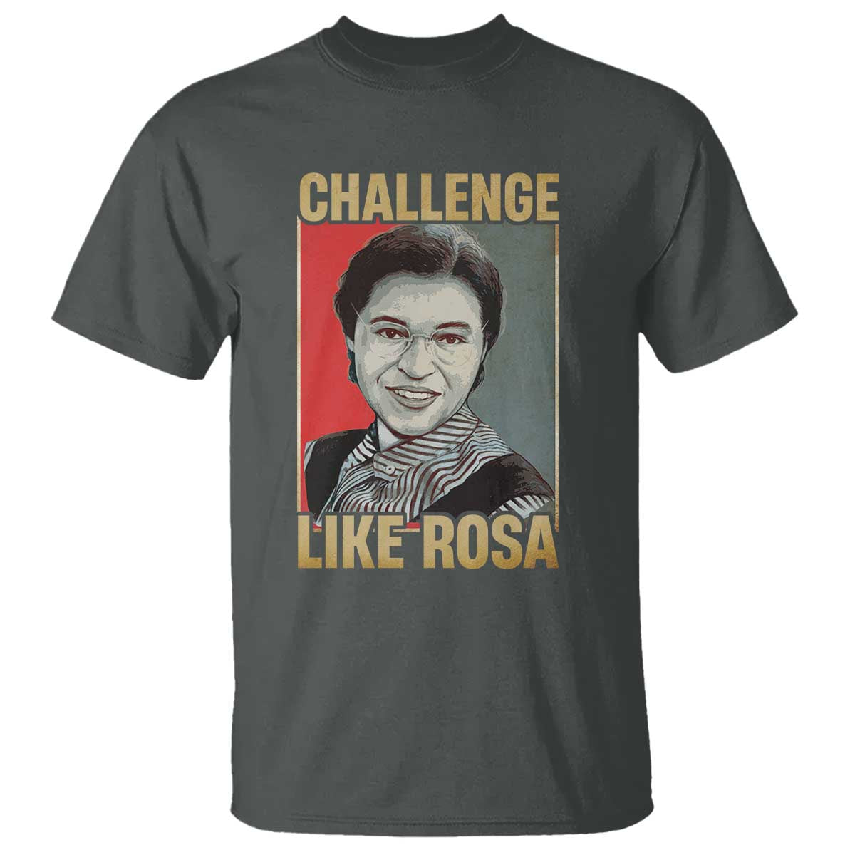 rosa-parks-t-shirt-challenge-like-rosa-black-history