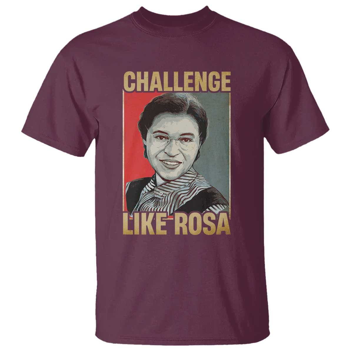 rosa-parks-t-shirt-challenge-like-rosa-black-history