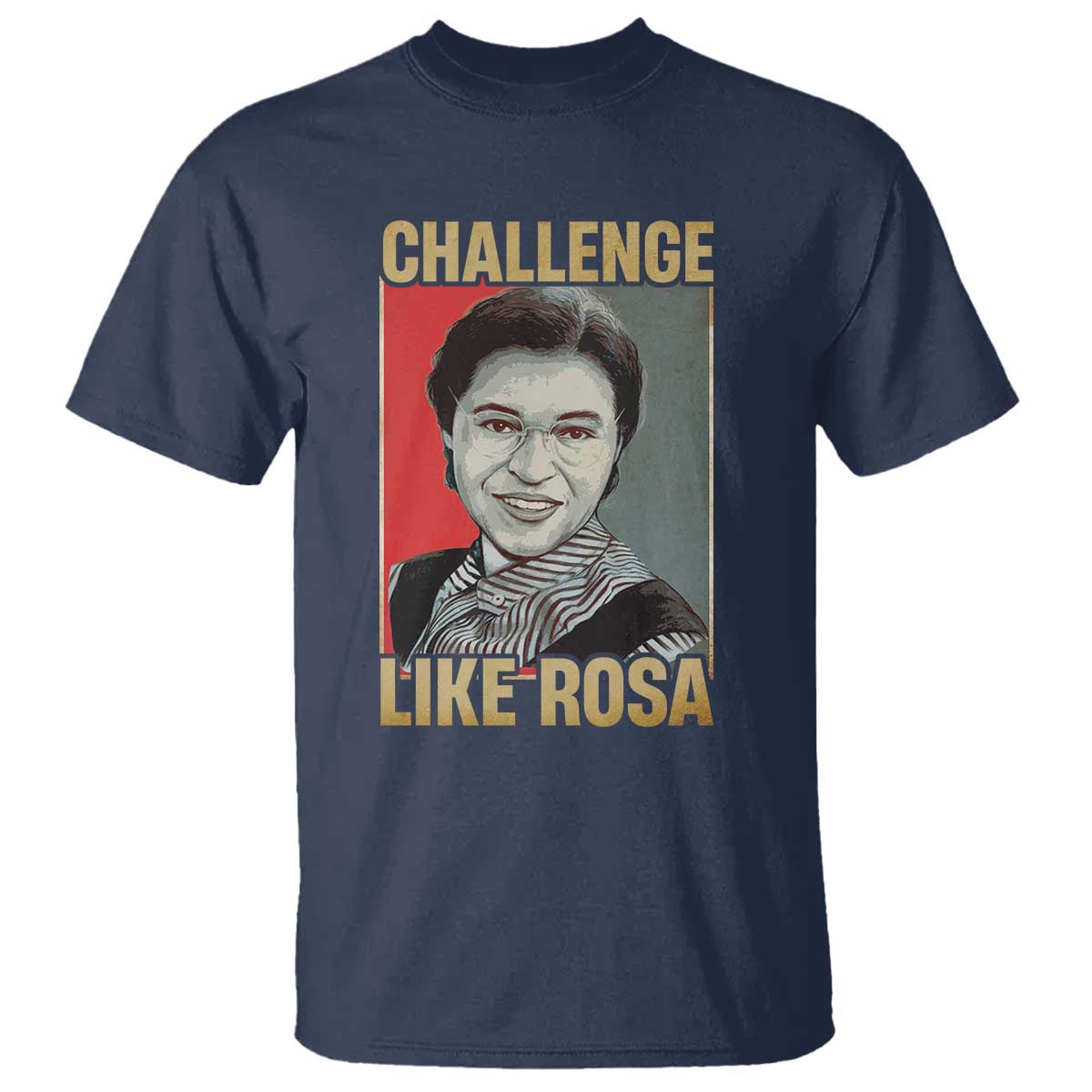 rosa-parks-t-shirt-challenge-like-rosa-black-history