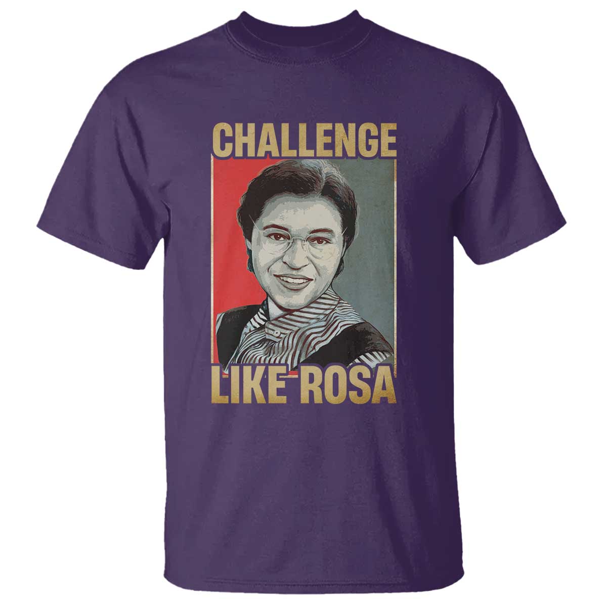 rosa-parks-t-shirt-challenge-like-rosa-black-history