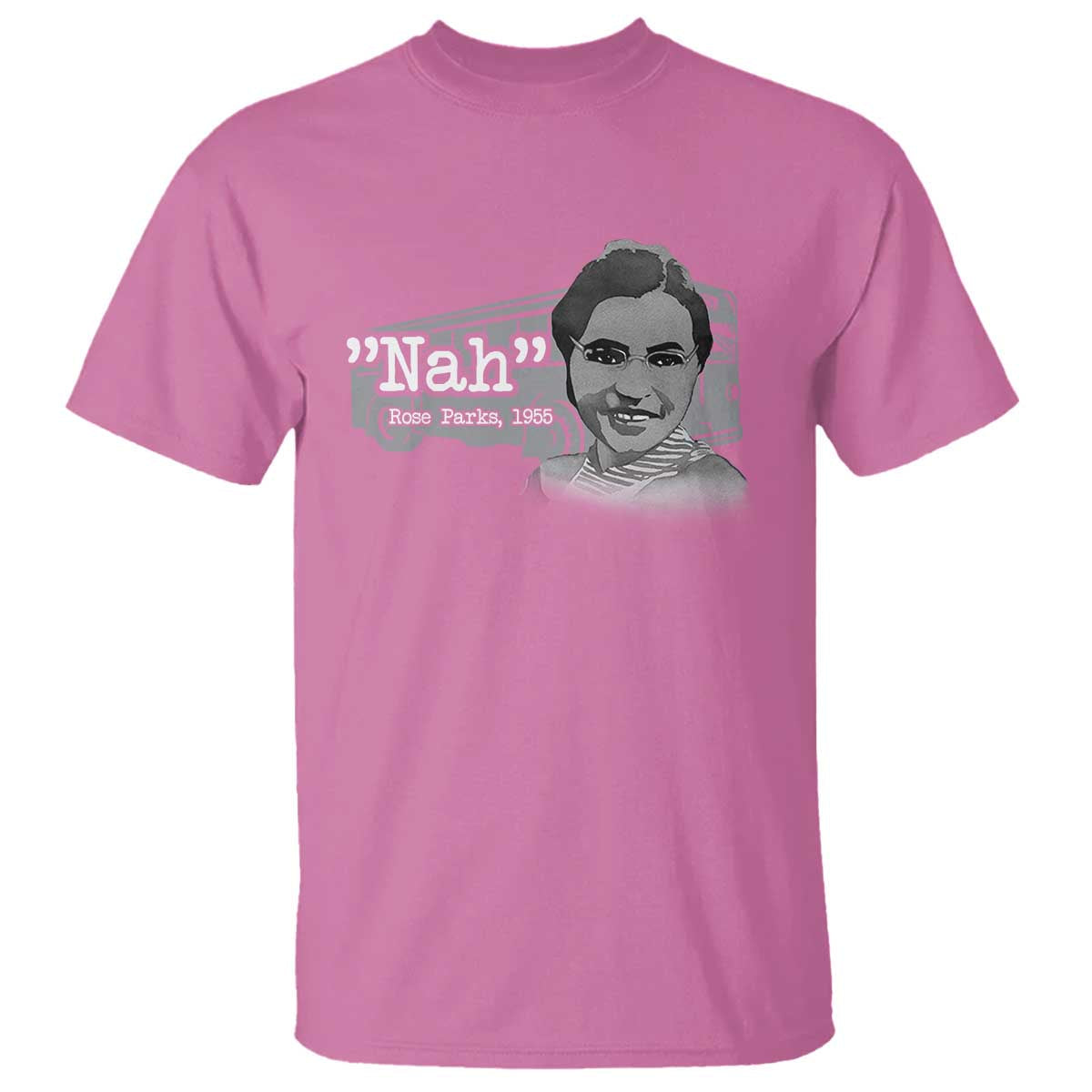 nah-rosa-parks-t-shirt-bus-1955-black-history-month
