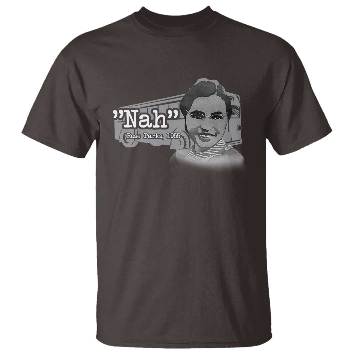 nah-rosa-parks-t-shirt-bus-1955-black-history-month