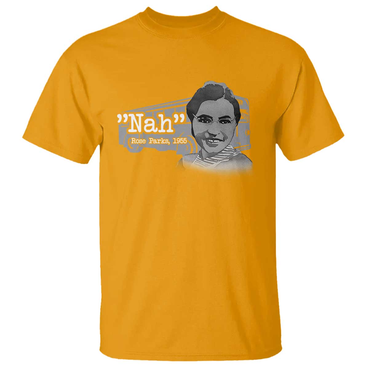 nah-rosa-parks-t-shirt-bus-1955-black-history-month