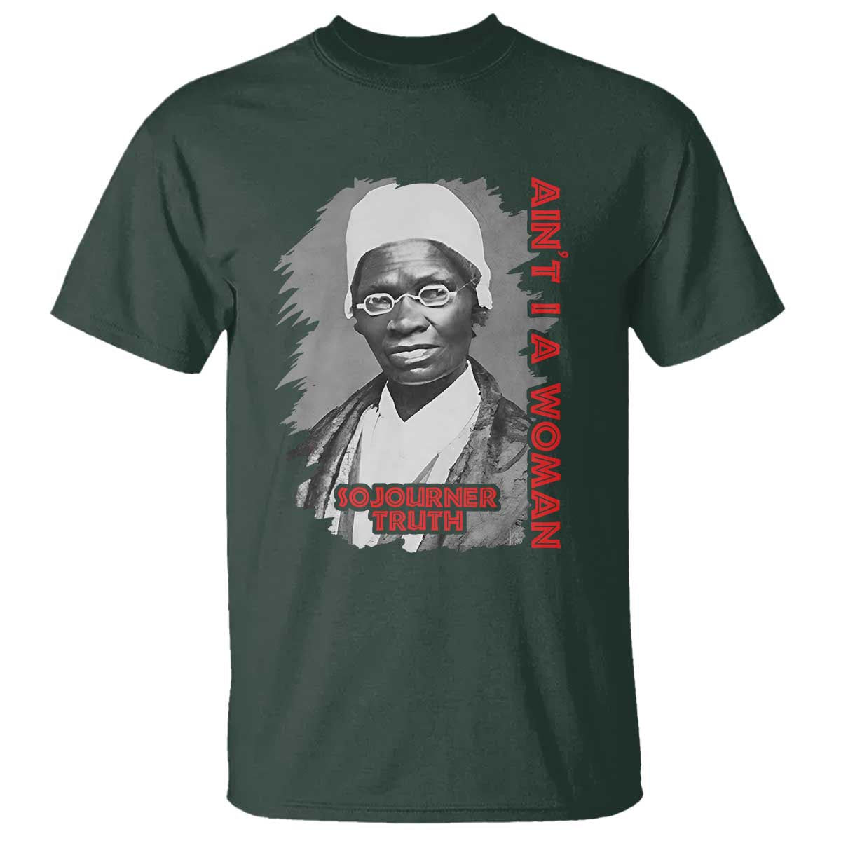 sojourner-truth-t-shirt-aint-i-a-women-black-history