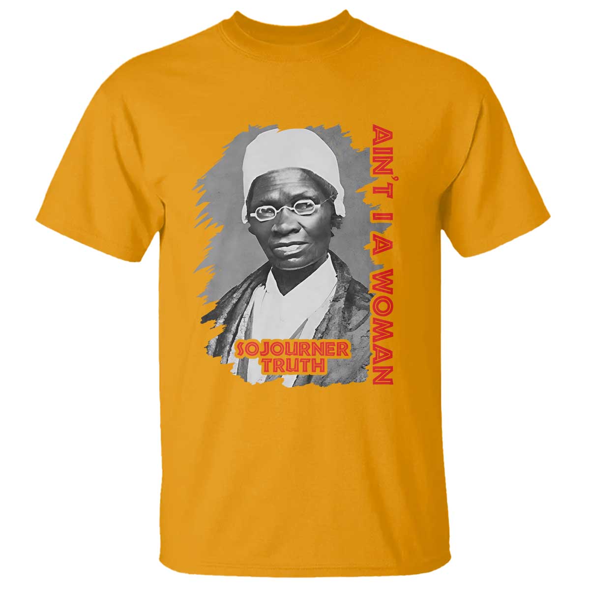 sojourner-truth-t-shirt-aint-i-a-women-black-history