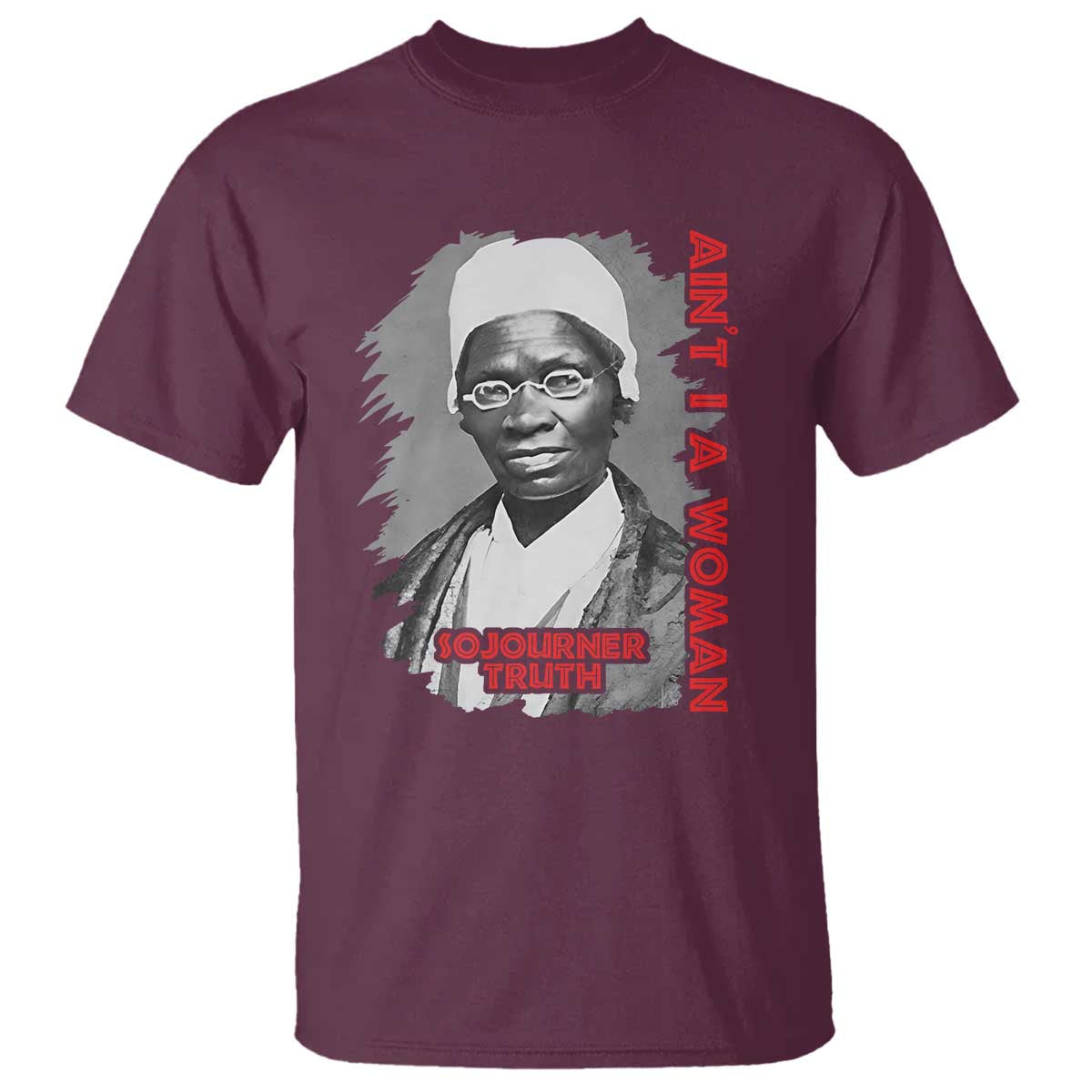 sojourner-truth-t-shirt-aint-i-a-women-black-history