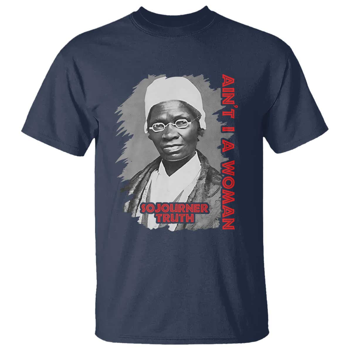 sojourner-truth-t-shirt-aint-i-a-women-black-history