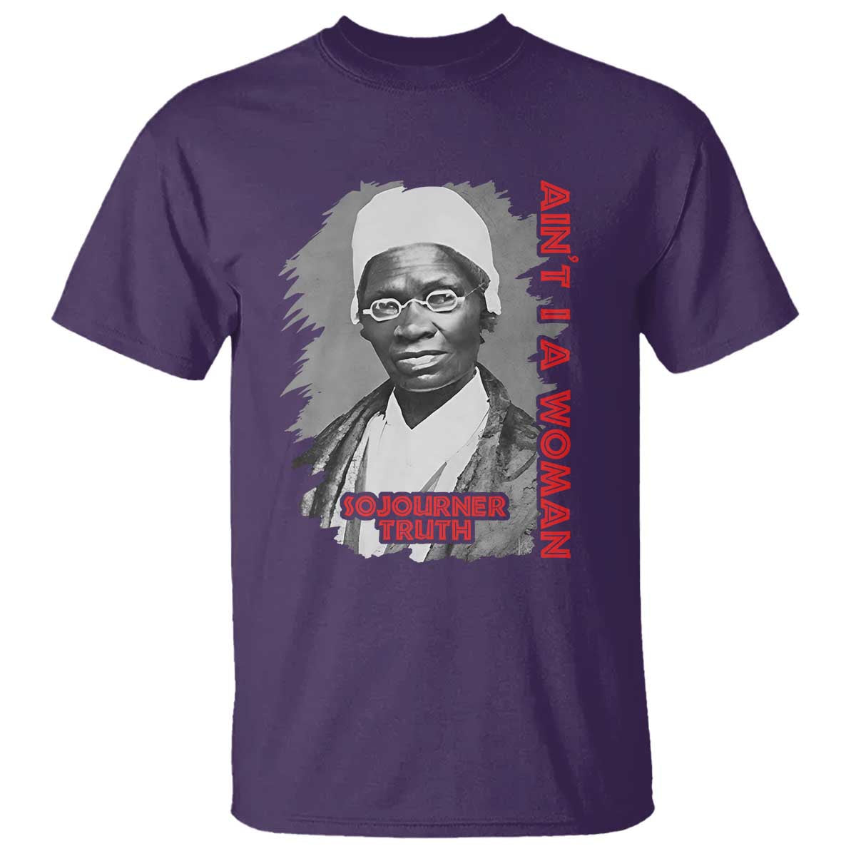 sojourner-truth-t-shirt-aint-i-a-women-black-history