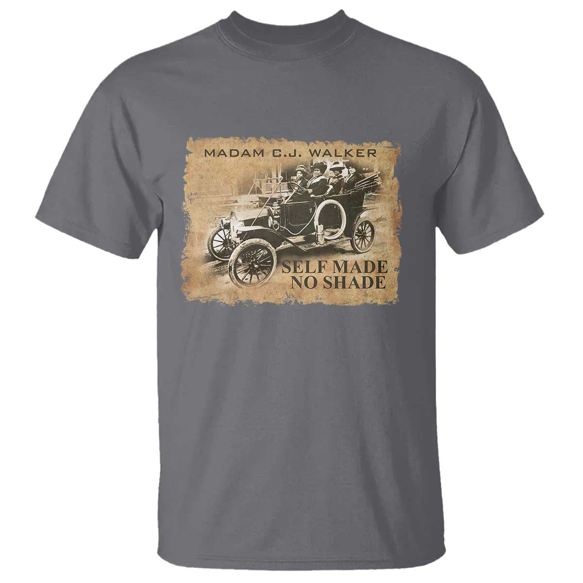 madam-cj-walker-t-shirt-self-made-no-shade-black-history