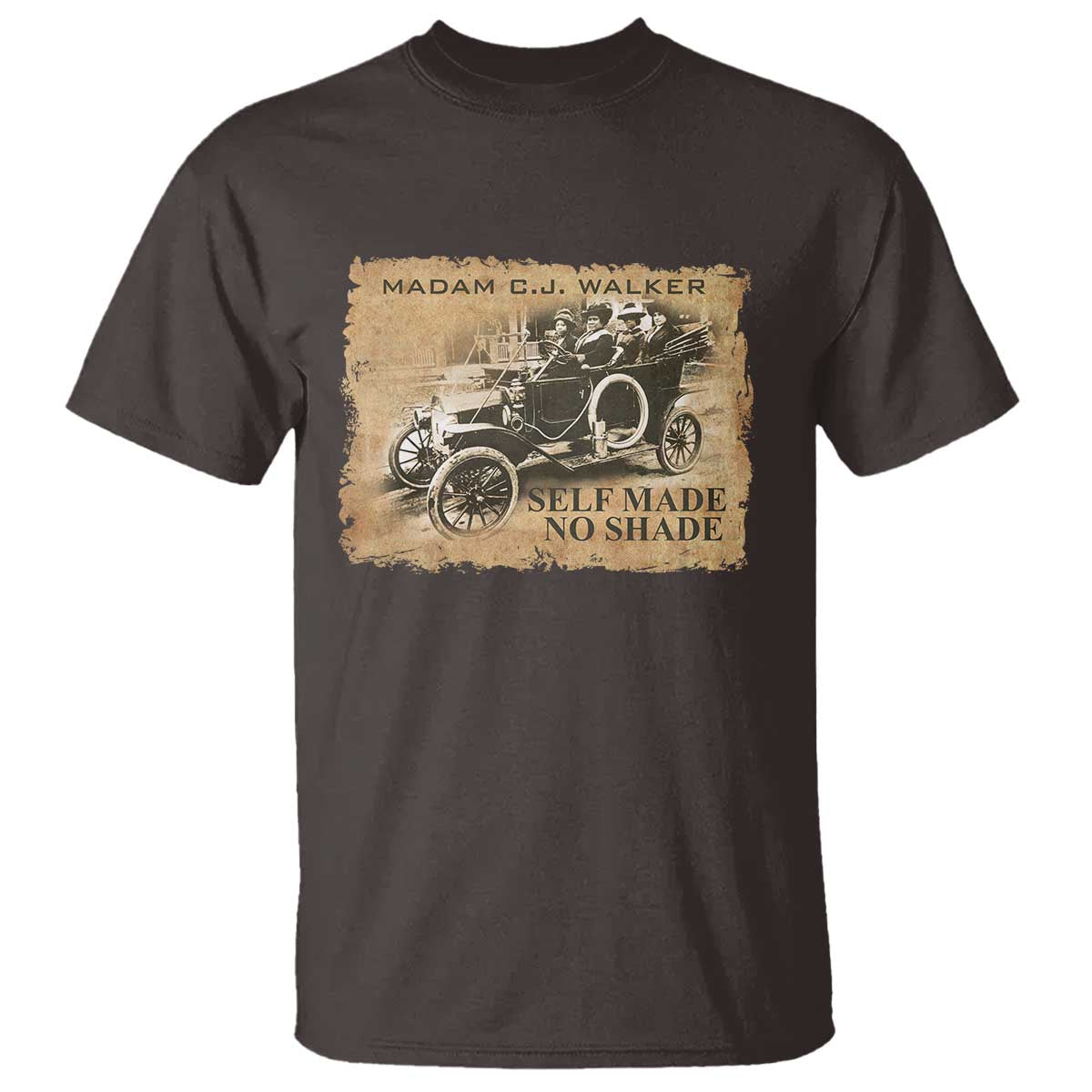 madam-cj-walker-t-shirt-self-made-no-shade-black-history