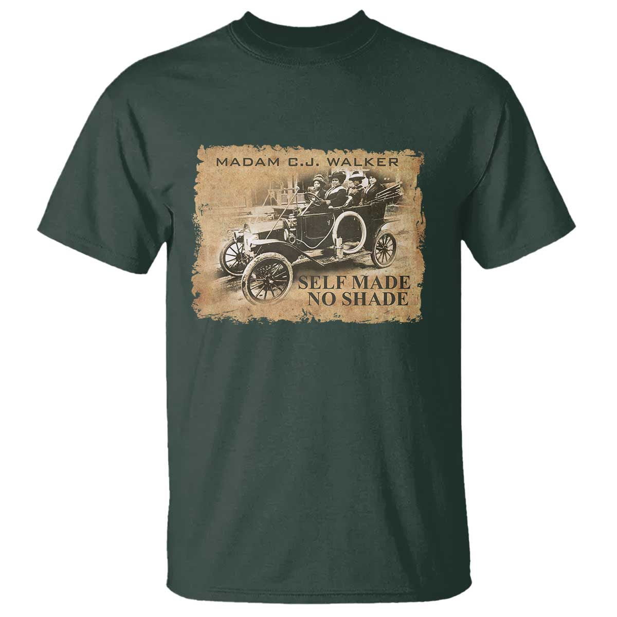 madam-cj-walker-t-shirt-self-made-no-shade-black-history