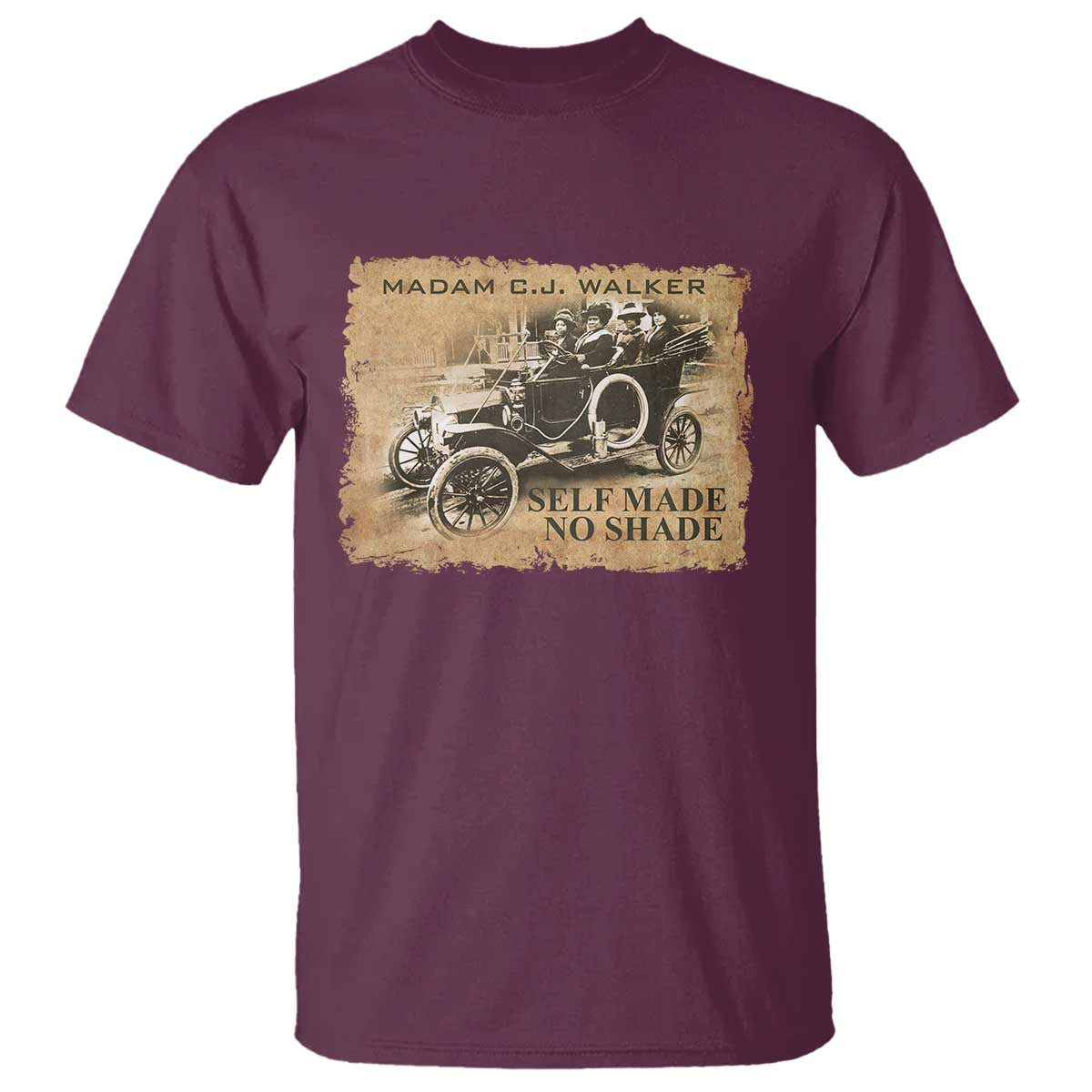 madam-cj-walker-t-shirt-self-made-no-shade-black-history