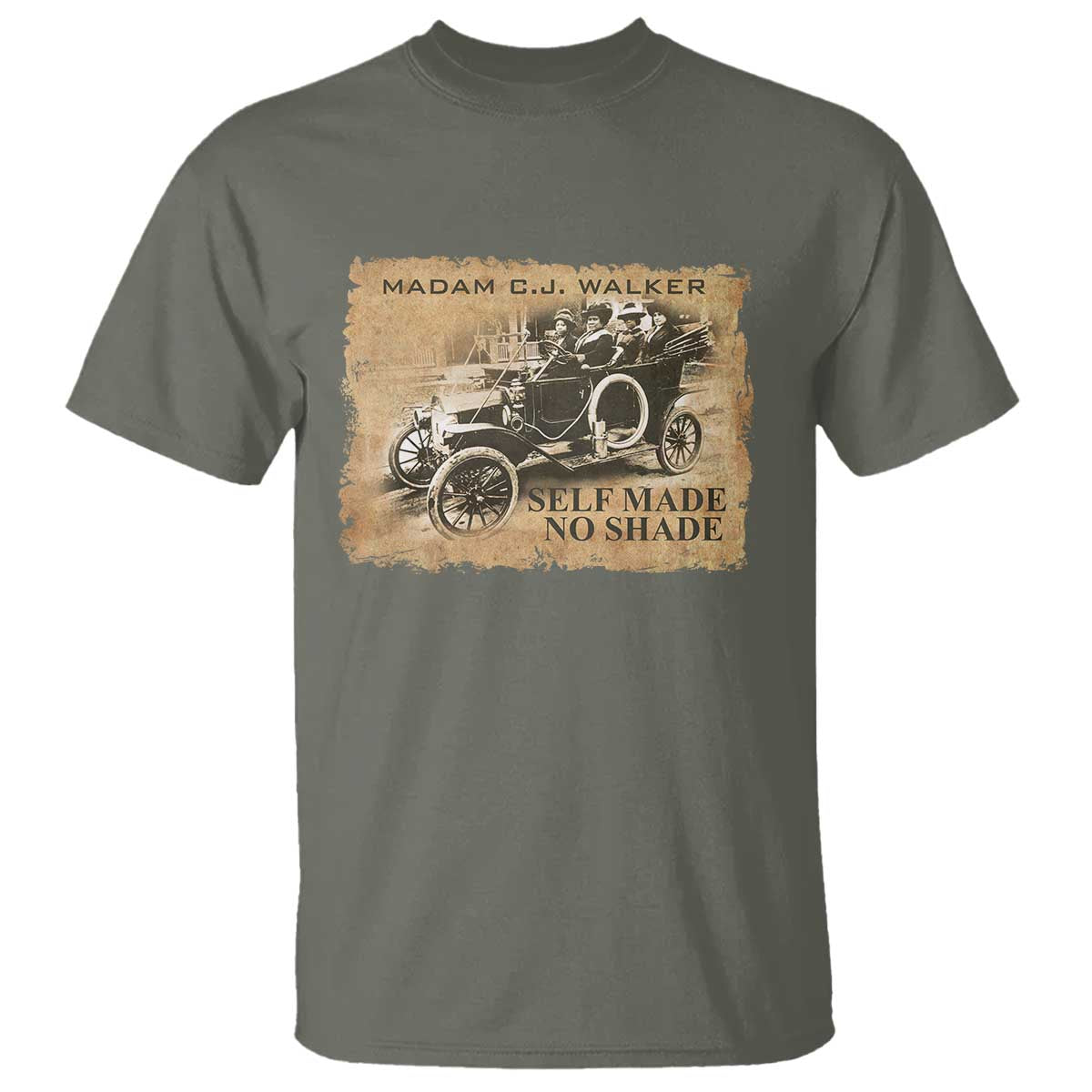 madam-cj-walker-t-shirt-self-made-no-shade-black-history