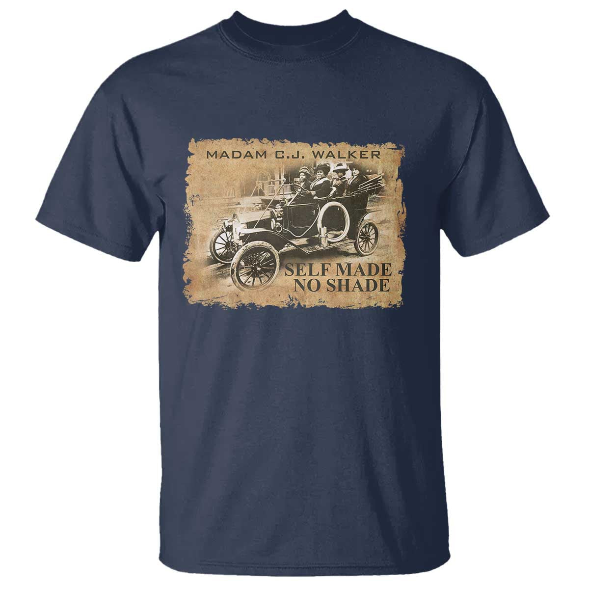 madam-cj-walker-t-shirt-self-made-no-shade-black-history