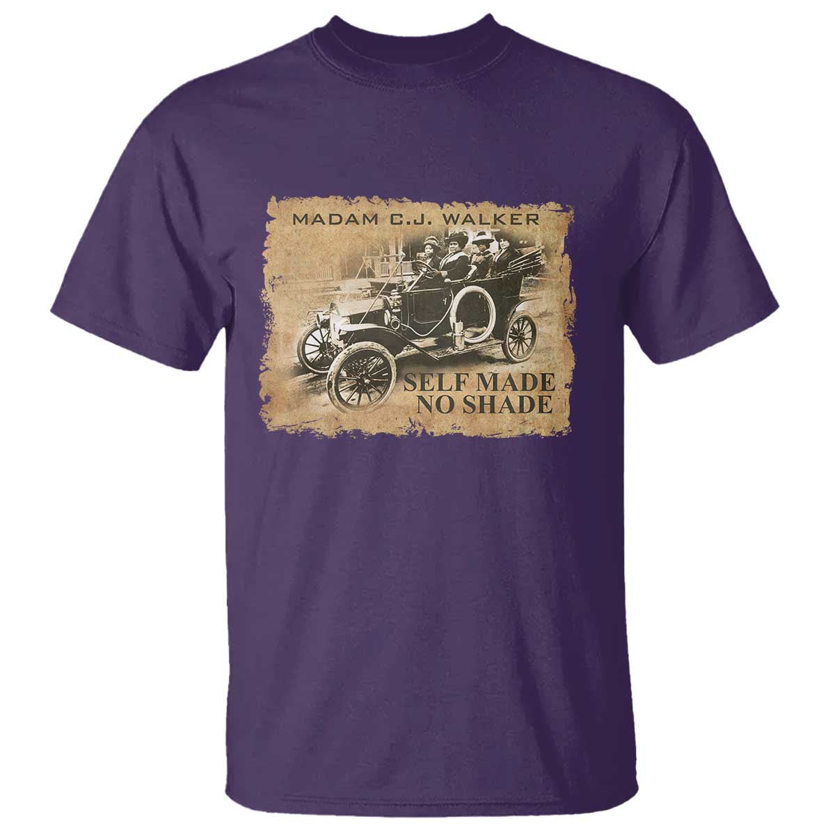 madam-cj-walker-t-shirt-self-made-no-shade-black-history