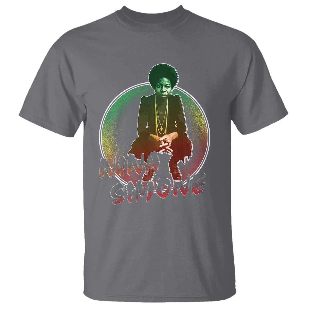 nina-simone-t-shirt-black-women-history-pride