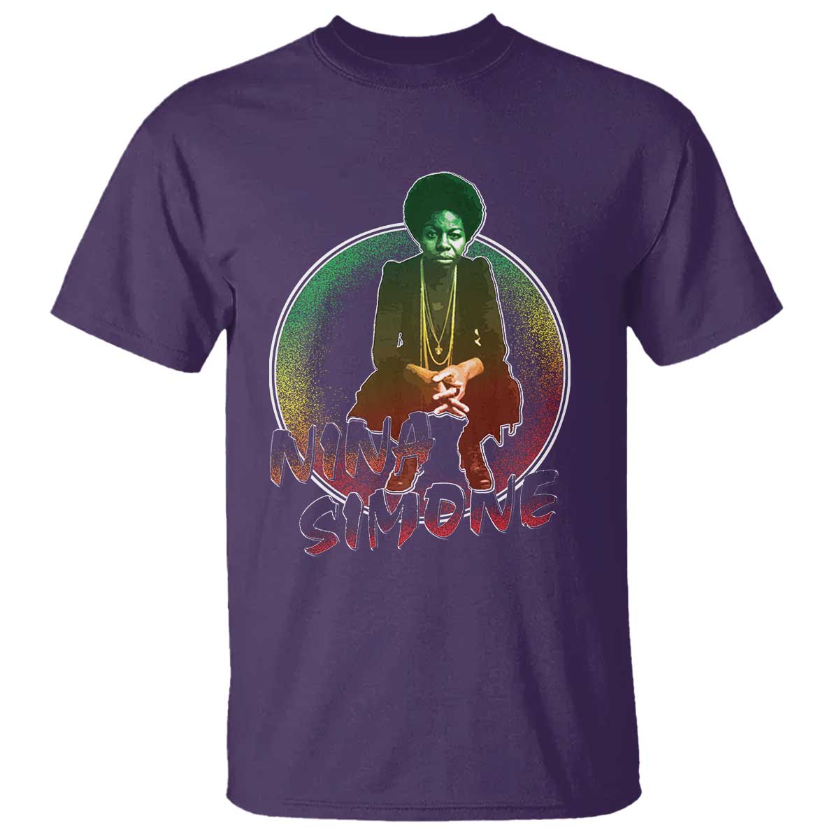 nina-simone-t-shirt-black-women-history-pride